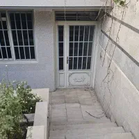 ویلایی باموقیعت تجاری سرفاز3/دوکله تاپ لوکیشن|اجارهٔ خانه و ویلا|اندیشه, اندیشه فاز ۳|دیوار