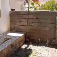 فروش ویلا|فروش خانه و ویلا|بلده, |دیوار