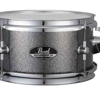 درامز پرل ژاپن سری جونیور(کودکان)|درام و پرکاشن|تهران, جمهوری|دیوار