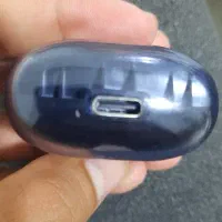 ایرپاد مدل Lenovo|لوازم جانبی موبایل و تبلت|تربت جام, نظامی|دیوار