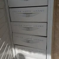 یخچال فریزر|یخچال و فریزر|فومن, |دیوار