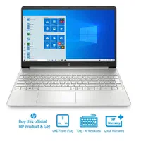 غول آمریکایی نه آشغال چینی / گیم و رندرگیری|رایانه همراه|مشهد, دانشجو|دیوار