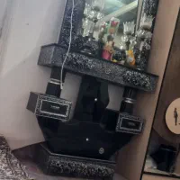 سرویس بچه واینه شمدان