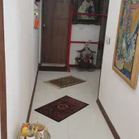 رهن-کامل-سپاهان-شهر