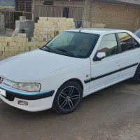 پارس 88 سال سفارشی تو کرم