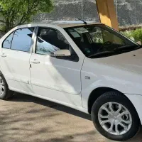 سرویس دربستی داخل و خارج از شهر مشهد مقدس
