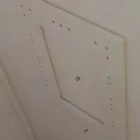 گچکاری ساختمان**|خدمات پیشه و مهارت|بندر گناوه, |دیوار