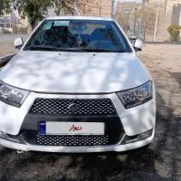 دنا پلاس  توربو اوتومات