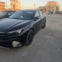 kmc j7|خودرو سواری و وانت|چمران, |دیوار