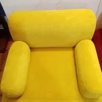 مبلشویی غلامی مبل شویی نانوسان درمنزل شستشو