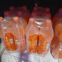 نوشابه