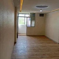 رهن-و-اجاره-آپارتمان-در-گلدیس-شاهین-شهر