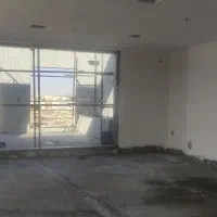 اجاره روف‌گاردن لوکس در باجک۲ مناسب کافه‌رستوران|اجارهٔ مغازه و غرفه|قم, باجک دو|دیوار