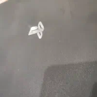 ps4 pro کنسول|کنسول، بازی ویدئویی و آنلاین|تهران, آجودانیه|دیوار