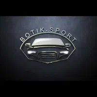 فروش ویژه روکش صندلی VIPو تعمیرصندلی اتومبیل