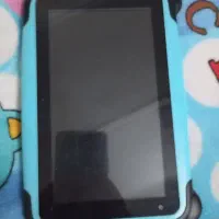 تبلت