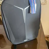 کیف کوله لبتاپ