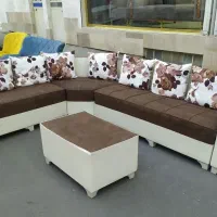 مبل راحتی دیانار ال مینی**|مبلمان خانگی و میز عسلی|آمل, |دیوار