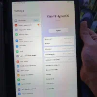 تبلت شیاومی مدل redm pad se