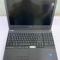 فروش لپ تاپ وکیس های استوک دل-لنوو -ایسوس-اچ پی