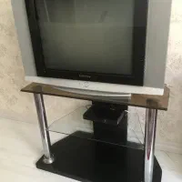 تلویزیون ۲۹ سامسونگ