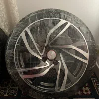 رینگ فونیکس سایز ۱۶