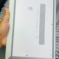 لپ تاپ Hp EliteBook 840 g8 i7 نسل 11|رایانه همراه|چابهار, |دیوار