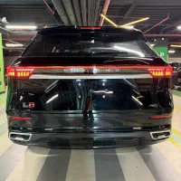 لوکانو ال ۸/L8/نقد اقساط|خودرو سواری و وانت|تهران, هروی|دیوار