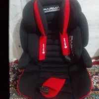 صندلی ماشین کودک