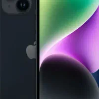 آیفون ۱۳ معمولی