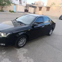 دنا پلاس بیرنگ فول اپشن مدل 1403