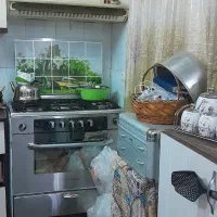 فروش اپارتمان ۷۲متری فول امکانات