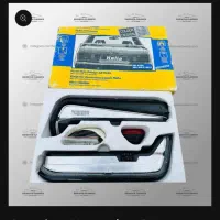 خطر آکبند آلمانی بنز ۱۹۰ w201 بنز اتاق ۲۰۱|قطعات یدکی و لوازم جانبی|قائم‌شهر, |دیوار