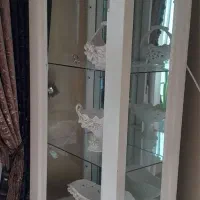 بوفه|بوفه، ویترین، کنسول|مشهد, باغون آباد|دیوار