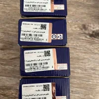 مغزی پمپ بنزین تکی تیپ ۲با (صافی) پژو ۲۰۶