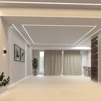 پیش فروش آپارتمان /دونبش مدرن وبینظیر/املاک اوان|فروش آپارتمان|مشهد, سید رضی|دیوار