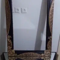 کنسول|بوفه، ویترین، کنسول|ایلام, |دیوار