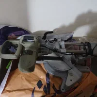 اره فارسی بر