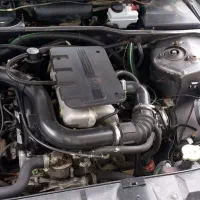 روا مدل ۸۵|خودرو سواری و وانت|اهر, |دیوار