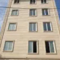 رهن و اجاره آپارتمان ۵۰ متری