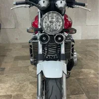 Cb1300سنددار