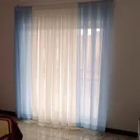 اجاره آپارتمان ۴۰ متری ۱ خوابه طبقه ۱ در صفا