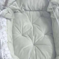 گهواره نوزاد