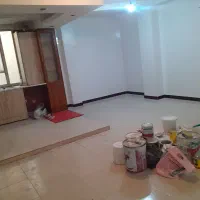 واحد ۶۵متری پارکینگ. قولنامه ای|فروش آپارتمان|تهران, یافت آباد شمالی|دیوار