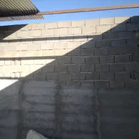 بنا سفت کارم