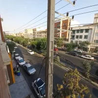 مغازه-55-متری-دو-نبش-بر-بلوار-کرج-واریانشهر