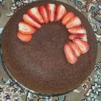 روز دانش اموز سفارش کیک با افر بسیار عالی و موچی|خدمات پذیرایی، مراسم|همدان, |دیوار