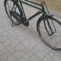 فروش ۳ عدد دوچرخه چینی