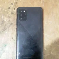 گوشی a02s|موبایل|کرمانشاه, |دیوار