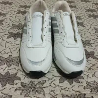 کتانی مردانه نونو.قیمت ۳تومن